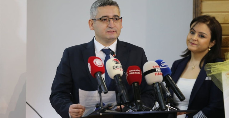 Yenice Ihlamur Balı'nda Markalaşma Süreci Başlıyor