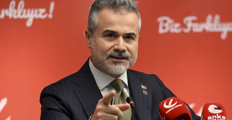 Yeniden Refah Partisi, Erbakan'ı Anma Programları Düzenleyecek