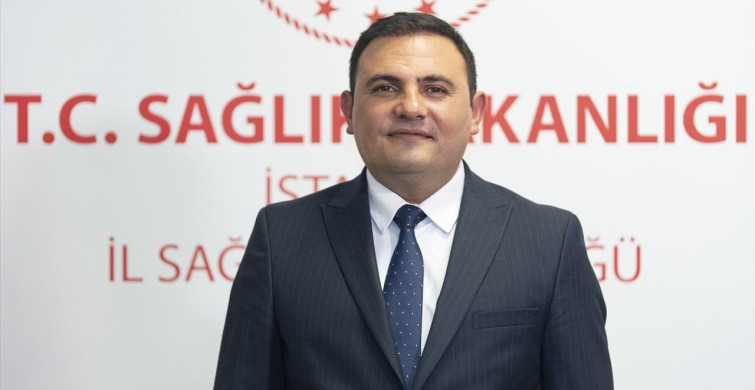 Yenidoğan Bebeklerin Tedavi Süreçleri Artık Yapay Zeka ile Belirlenecek