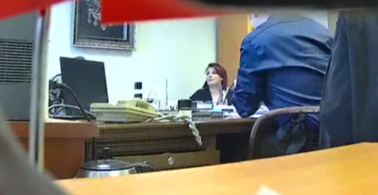Yenidoğan çetesi davasında yeni gelişmeler: Ölen bebeklerin adli tıp raporları açıklandı