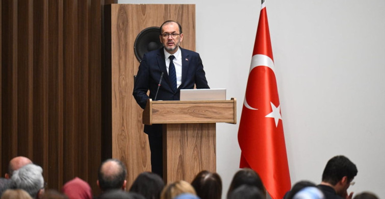 Yenidoğanlar İçin Kritik Kalp Hastalıkları Tarama Programı Başlatılıyor