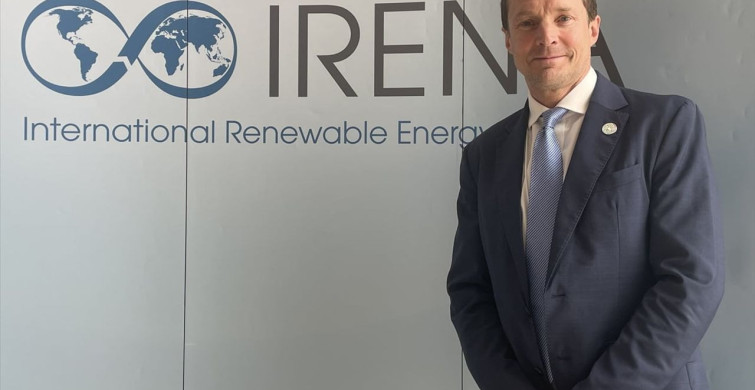 Yenilenebilir Enerji Büyümeye Devam Ediyor: Küresel Dönüşüm ve Gelecek Vizyonu