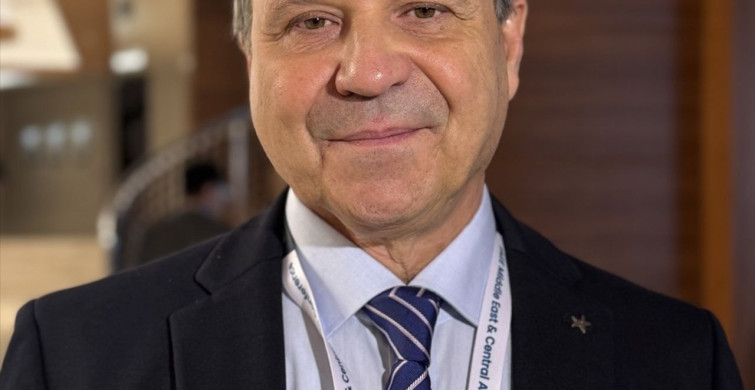 Yenilenebilir Enerji ile Emisyonsuz Araçlar için Şarj İstasyonları