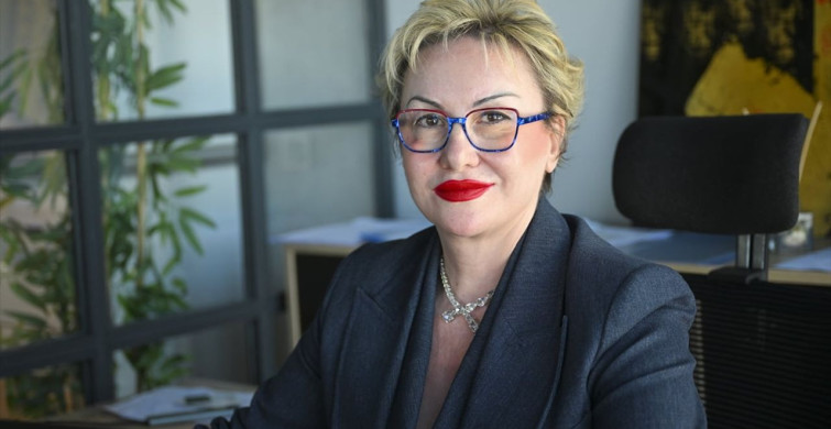 Yenilenebilir Enerjide Yeni Düzenlemelerle Hız Kazanıyor