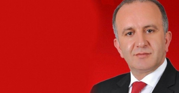 Yerel Seçimlerde Oy Rekoru Kıran Aday Belli Oldu