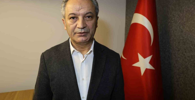 Yerinde Dönüşüm Projesi'nde Yüzde 80 Tamamlanma Oranı