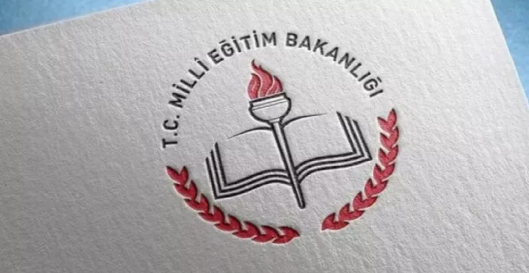 Yerleştirme esas nakil başvurusu nedir? Nasıl yapılır? Ne zaman başlıyor?