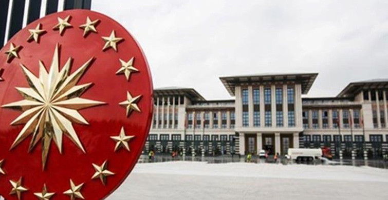 Yerli Aşı Çalışmaları Değerlendirme Toplantısı Gerçekleştirildi