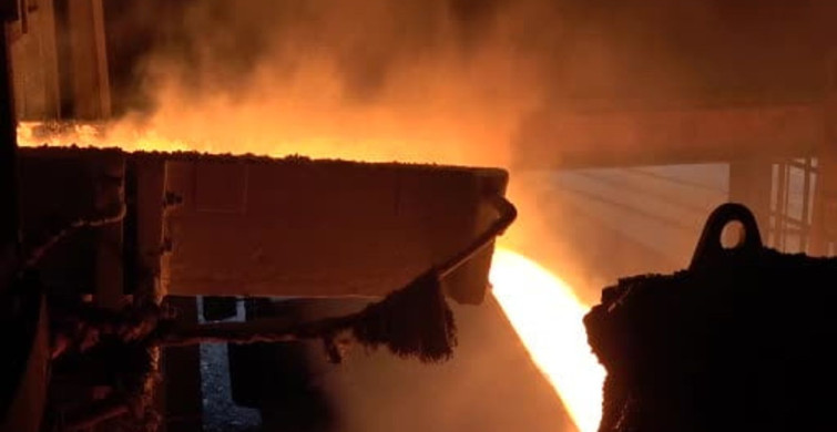 Yerli Gübre Üretimi ile Küresel Arz Sorununa Çözüm