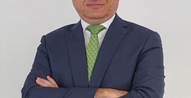 Yerli Havacılıkta Hidrolik Sistemlerin Gelişimi