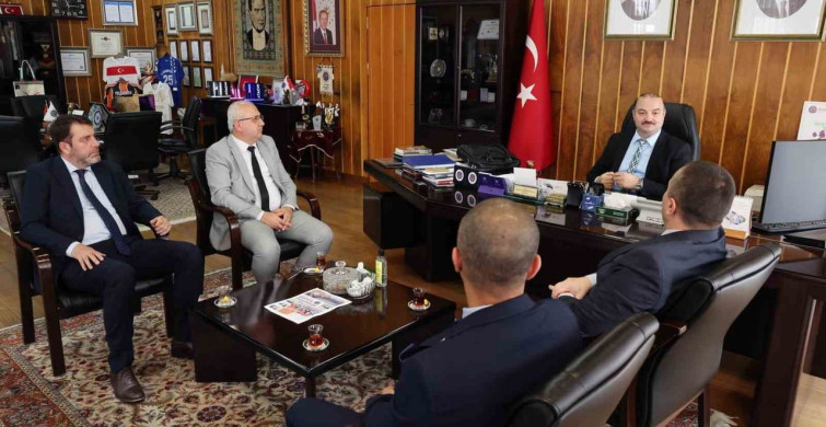 Yerli İlaç Üretim Kapasitesi Artıyor