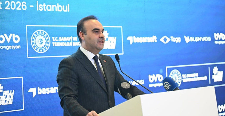 Yerli Navigasyon Projesi İmza Töreni ve Geleceği