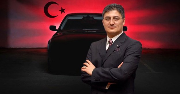 Yerli Otomobil Projesi İptal Mi Olacak? Açıklama Geldi
