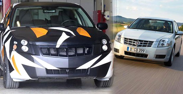 Yerli Otomobilde Son Durum Ne; Çıkacağı Tarih