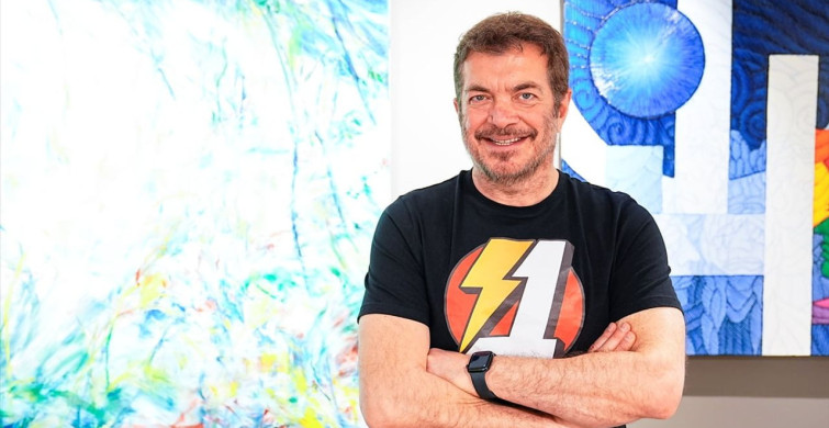 Yerli Süper Kahramanlar Sinema ile Tanışıyor: Süper 1 Takım