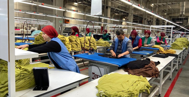 Yerli Üretim Eskrim Ekipmanları Global Pazara Açılıyor