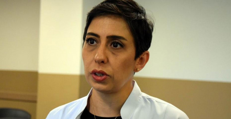 Yerli ve Milli Aşı TURKOVAC'tan İyi Haber! Yan Etkisi Yok