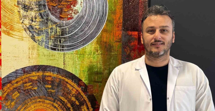 Yerli ve Milli Deney Hayvanı Sistemi Tescillendi