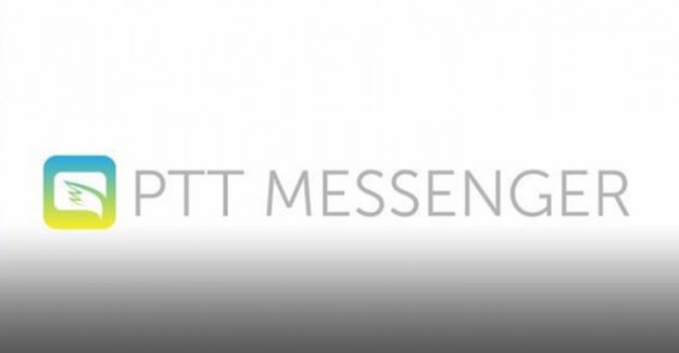 Yerli Whatsapp Geliyor!