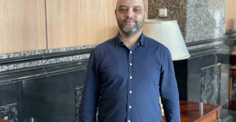 Yerli Yapay Zeka Girişimlerinin Yükselişi