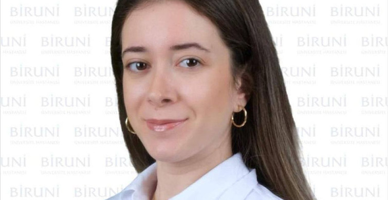 Yeşil Alanların Ruh ve Kalp Sağlığı Üzerindeki Etkileri