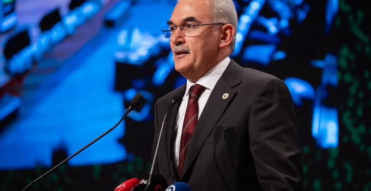 Yeşil Vatan Kısa Film Yarışması'nın Finalistleri Ödüllerini Aldı