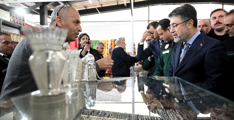 Yeşil Vatan Seferberliği: Ormanları Koruma ve Geliştirme Hedefi
