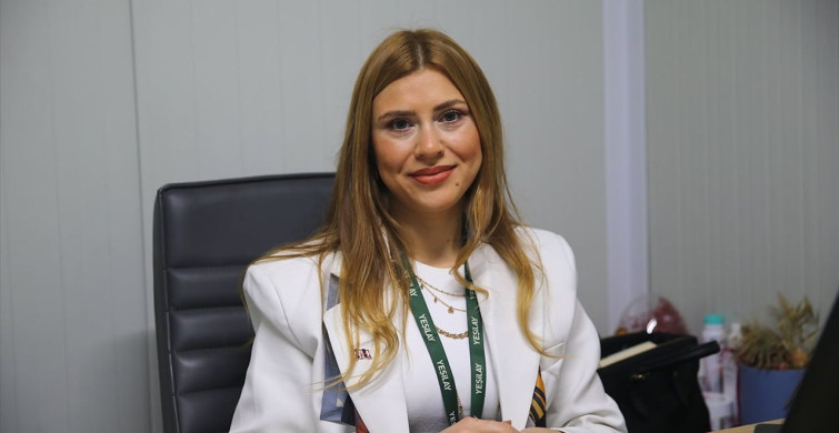 Yeşilay Hatay'da Kumar Bağımlılığı ile Mücadelede Başarı Gösterdi