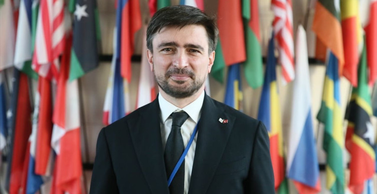 Yeşilay'dan Uyuşturucu ile Mücadele Vurgusu