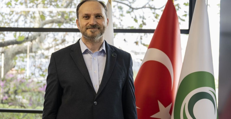 Yeşilay'dan Zorunlu Tedavi Çalıştayı