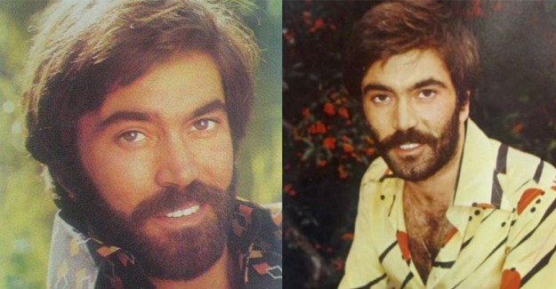 Yeşilçam'ın Başarılı Oyuncusu Hayatını Kaybetti