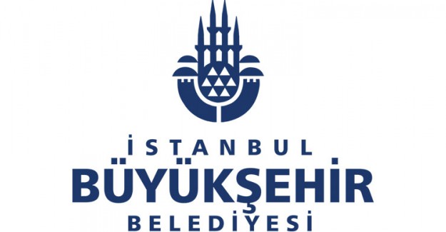 Yeşilçam’ın Eskimeyen Filmleri Yeniden Beyaz Perdede