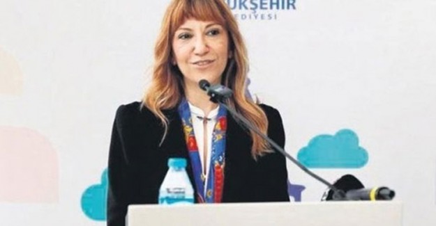 Yeşim Meltem Şişli Müfettişlere İfade Verecek