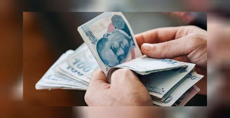 Yetim aylığı nasıl sorgulanır? Vefat eden babanın emekli maaşını alma şartları nelerdir? E-devlette birikmiş yetim aylığı sorgulama işlemi