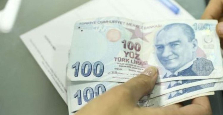 Yetkililerden açıklama geldi: Milyonlarca kişiye bayram harçlığı verilecek! Peki 2022 bayram harçlığı ne kadar, kimler bayram harçlığı alabilecek?