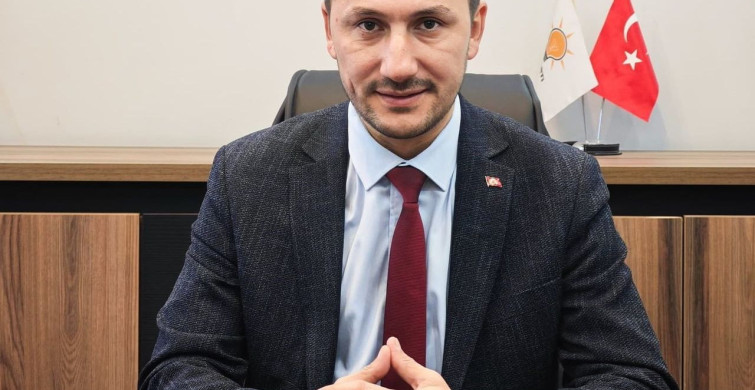 Yığılca'da Dev Yatırım Projesi Başlıyor
