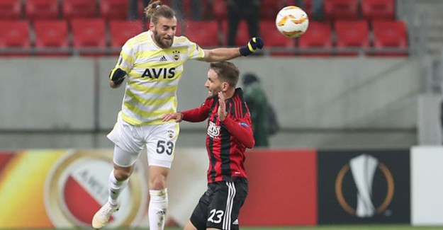 Yiğithan Güveli Operasyon Geçirdi!