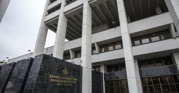 Yıl Sonu Enflasyon ve Dolar Beklentisi Arttı