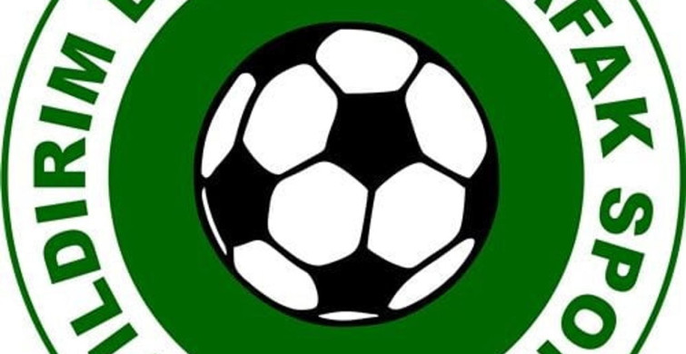 Yıldırım Beyazıt Şafakspor ligden ihraç edildi