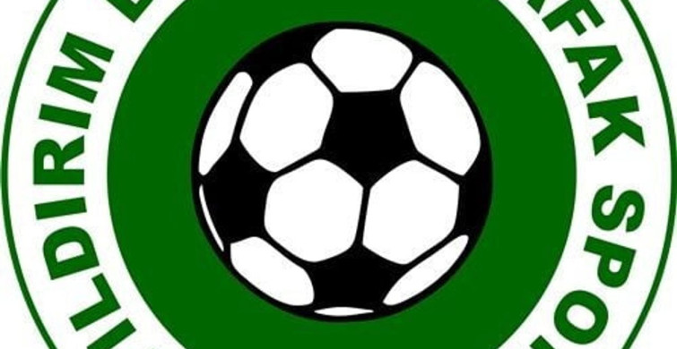 Yıldırım Beyazıt Şafakspor takımına 105 maç ceza verildi