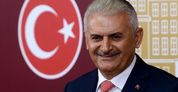 Yıldırım: İstanbul'a 8 yeni hayvan bakım merkezi açılacak