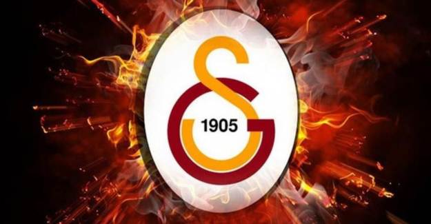 Yıldız Futbolcu Gemileri Yaktı! Cimbom’a Doğru