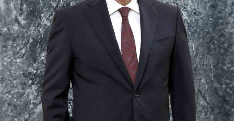 Yıldız Holding'in Türkiye Ekonomisine Katkıları ve Gelecek Vizyonu