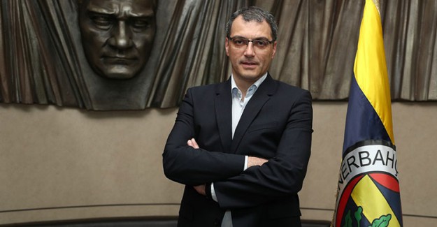 Yıldız Kalecinin Transferini Comolli Bitirecek!
