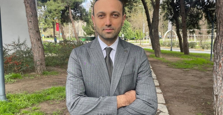 Yıldız Teknik Üniversitesi'nde İklim Riskleri için Yenilikçi Eğitim Modülü