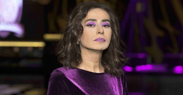 Yıldız Tilbe: Ayasofya İbadete Açılsın! Ünlülerden Yeni Zelanda Paylaşımları