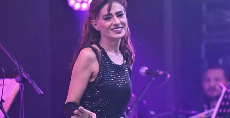 Yıldız Tilbe neden TT oldu, neden tepki alıyor? Yıldız Tilbe sokak köpekleri paylaşımına eleştiri yağmuru