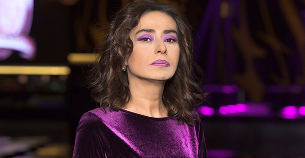 Yıldız Tilbe Şarkı Sözleri