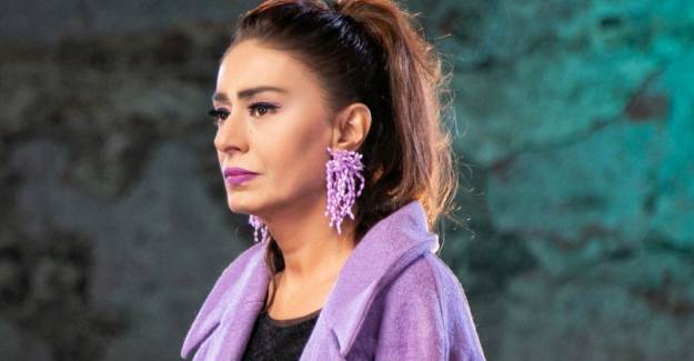 Yıldız Tilbe’den Doların Artışına Tepki: Allah Belasını Versin