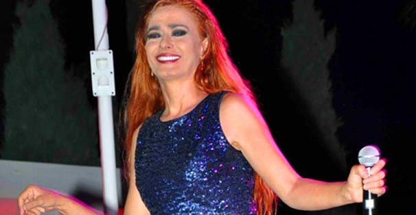Yıldız Tilbe’ye Evlilik Teklifi